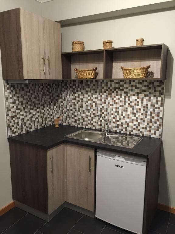 Гостьовий будинок Casas Do Terreiro Сейя Екстер'єр фото